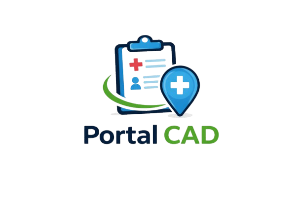 Logo institucional